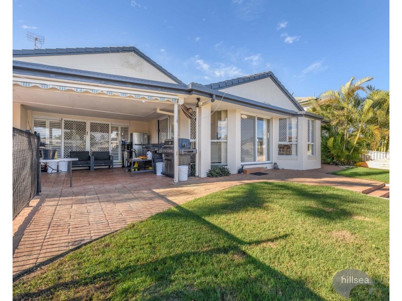 26 Karema Crescent, Runaway Bay QLD 4216