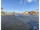 26 Karema Crescent, Runaway Bay QLD 4216