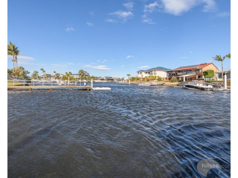 26 Karema Crescent, Runaway Bay QLD 4216