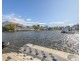 26 Karema Crescent, Runaway Bay QLD 4216