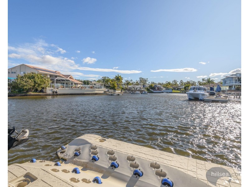 26 Karema Crescent, Runaway Bay QLD 4216