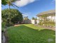 26 Karema Crescent, Runaway Bay QLD 4216