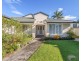 26 Karema Crescent, Runaway Bay QLD 4216