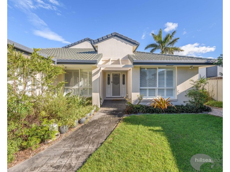 26 Karema Crescent, Runaway Bay QLD 4216