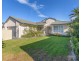 26 Karema Crescent, Runaway Bay QLD 4216