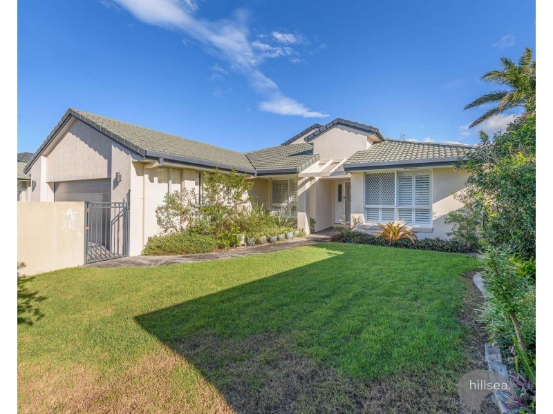 26 Karema Crescent, Runaway Bay QLD 4216