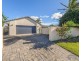 26 Karema Crescent, Runaway Bay QLD 4216