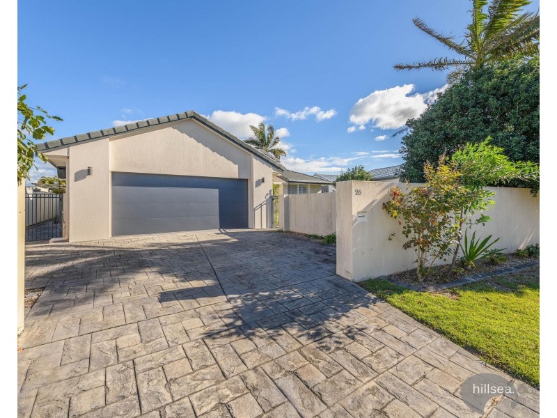 26 Karema Crescent, Runaway Bay QLD 4216
