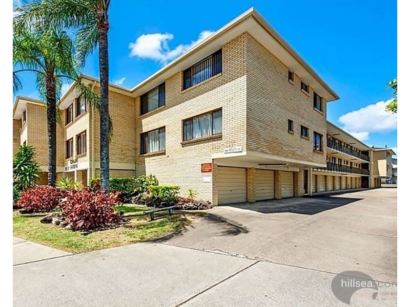 10/115 Frank Street, Labrador QLD 4215