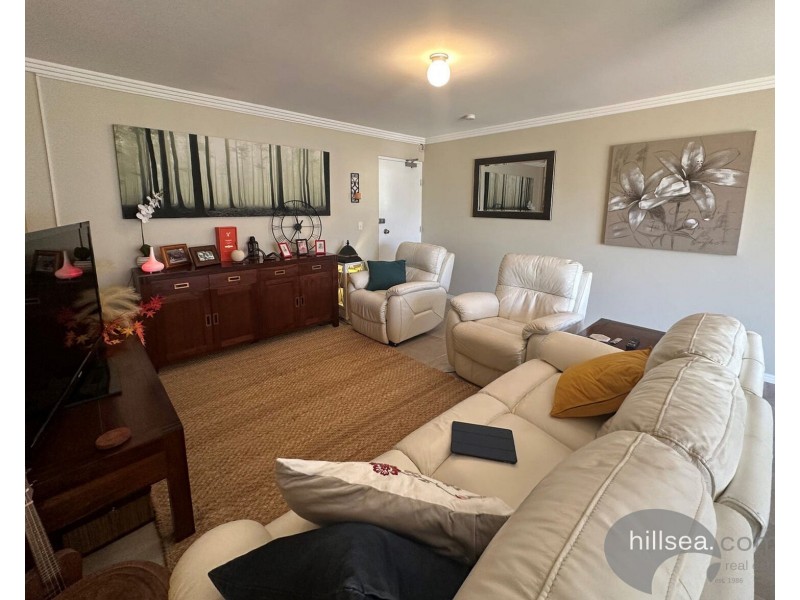 10/115 Frank Street, Labrador QLD 4215