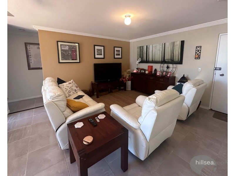 10/115 Frank Street, Labrador QLD 4215