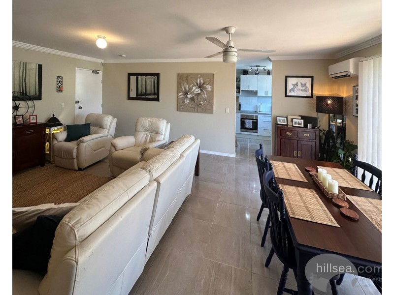 10/115 Frank Street, Labrador QLD 4215