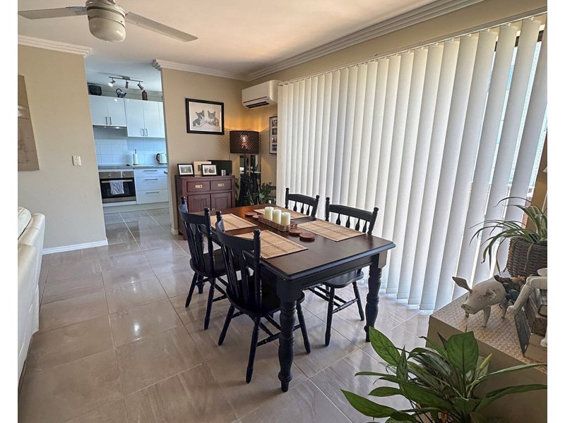 10/115 Frank Street, Labrador QLD 4215