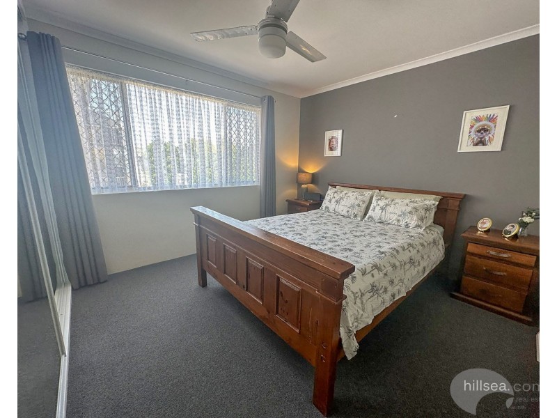 10/115 Frank Street, Labrador QLD 4215