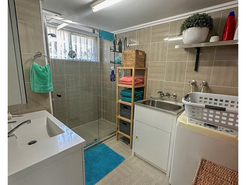 10/115 Frank Street, Labrador QLD 4215