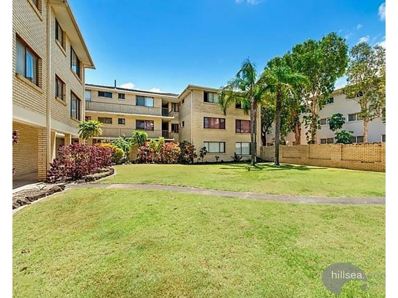 10/115 Frank Street, Labrador QLD 4215