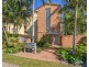 4/46 Brighton Street, Biggera Waters QLD 4216