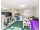 4/46 Brighton Street, Biggera Waters QLD 4216