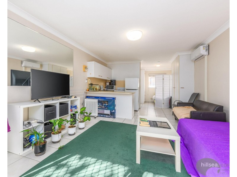 4/46 Brighton Street, Biggera Waters QLD 4216