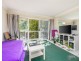 4/46 Brighton Street, Biggera Waters QLD 4216