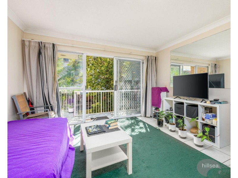 4/46 Brighton Street, Biggera Waters QLD 4216