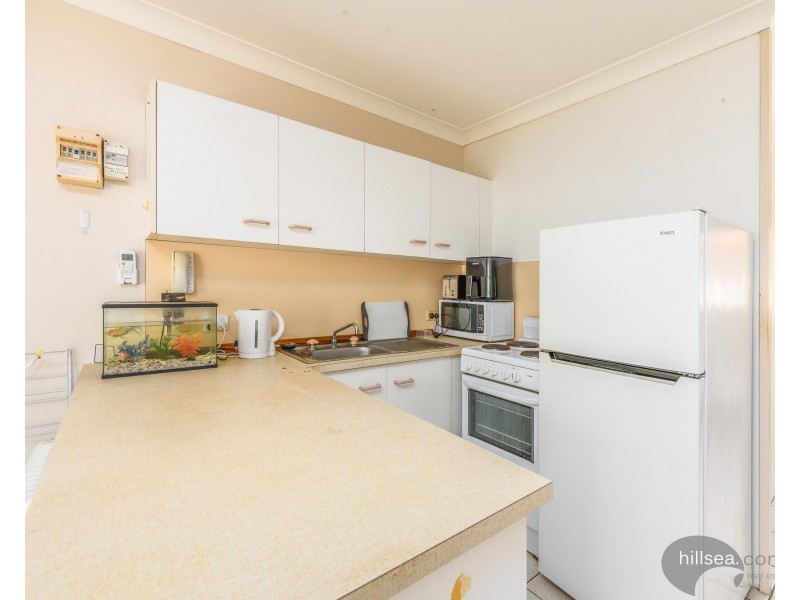 4/46 Brighton Street, Biggera Waters QLD 4216