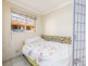 4/46 Brighton Street, Biggera Waters QLD 4216
