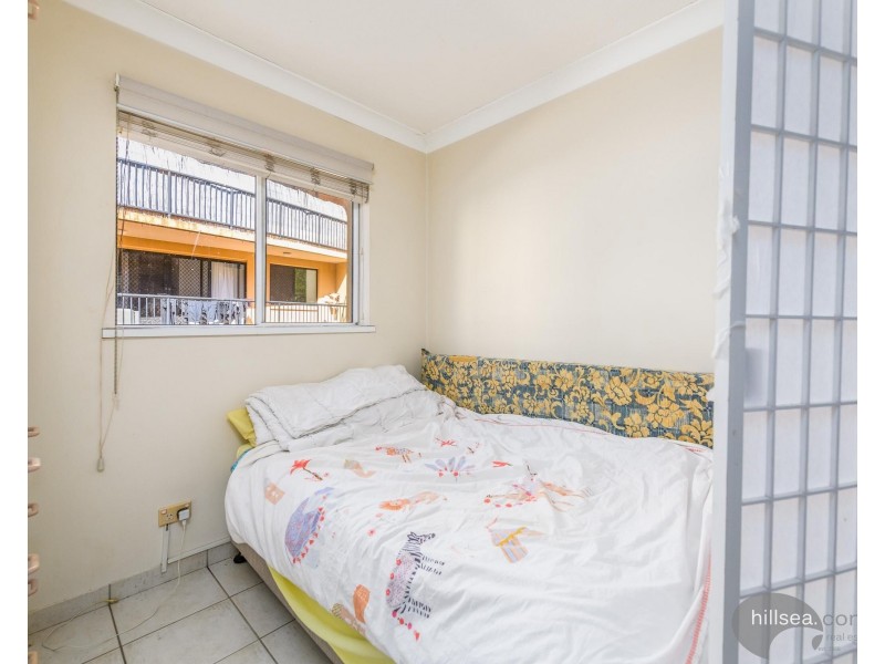 4/46 Brighton Street, Biggera Waters QLD 4216
