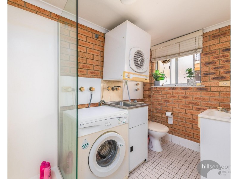 4/46 Brighton Street, Biggera Waters QLD 4216