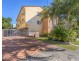 4/46 Brighton Street, Biggera Waters QLD 4216