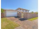 2 Cayman Court, Runaway Bay QLD 4216