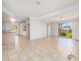 2 Cayman Court, Runaway Bay QLD 4216