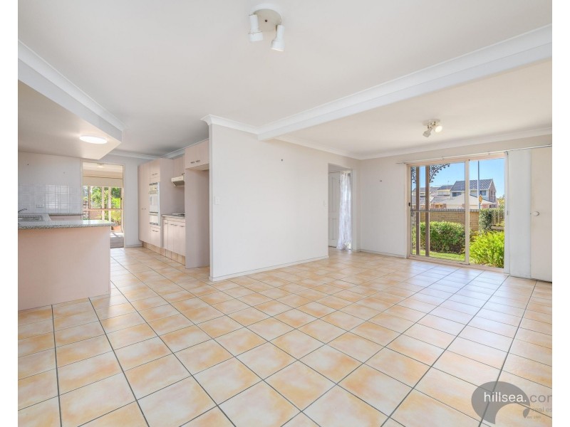 2 Cayman Court, Runaway Bay QLD 4216