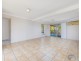 2 Cayman Court, Runaway Bay QLD 4216