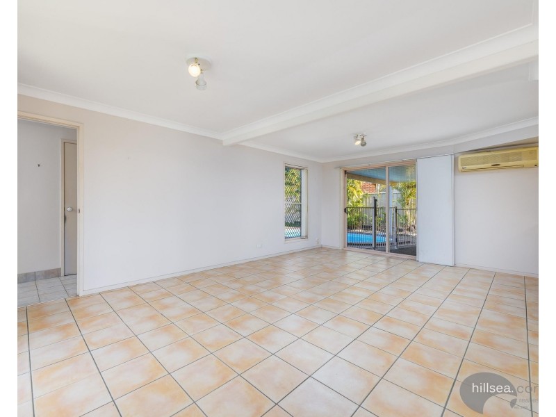 2 Cayman Court, Runaway Bay QLD 4216