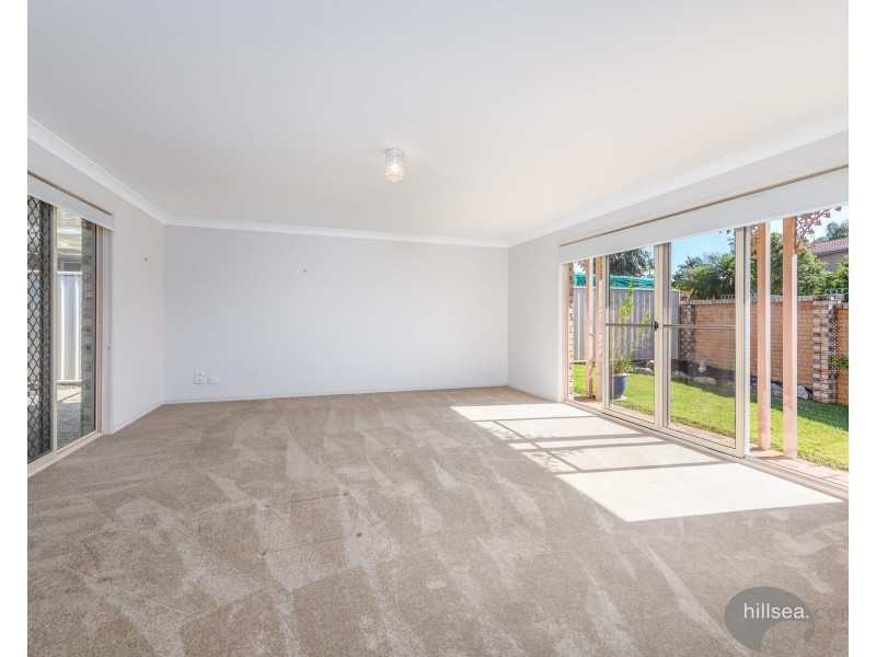 2 Cayman Court, Runaway Bay QLD 4216