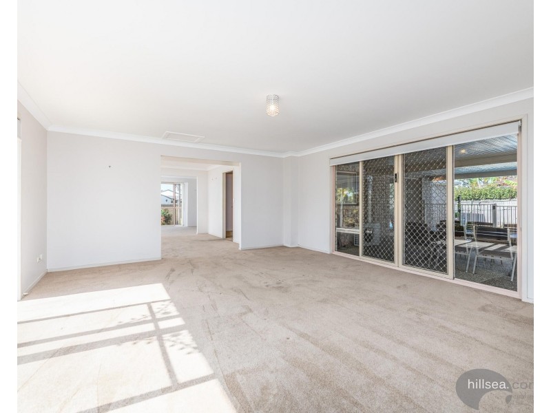 2 Cayman Court, Runaway Bay QLD 4216