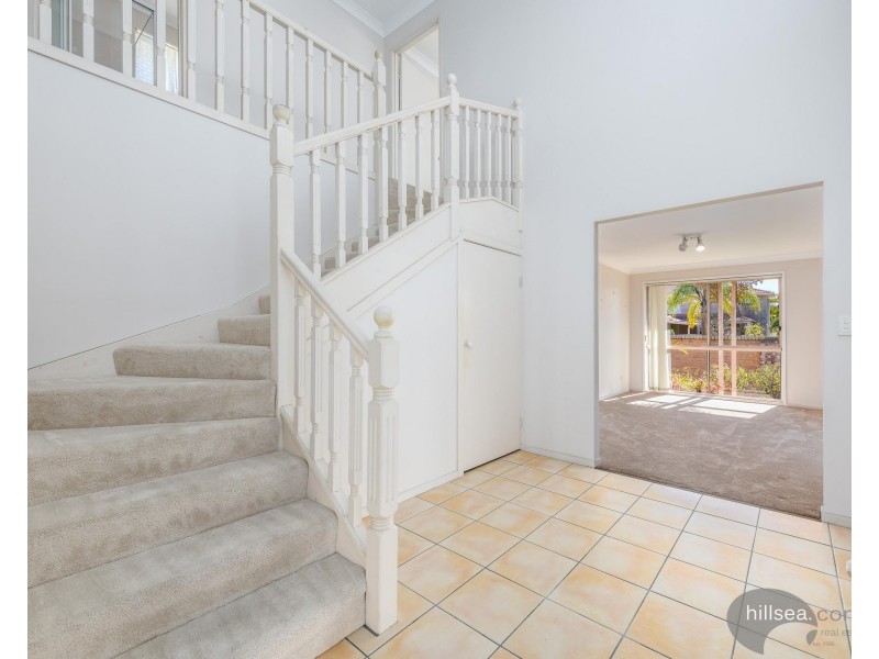 2 Cayman Court, Runaway Bay QLD 4216