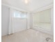 2 Cayman Court, Runaway Bay QLD 4216