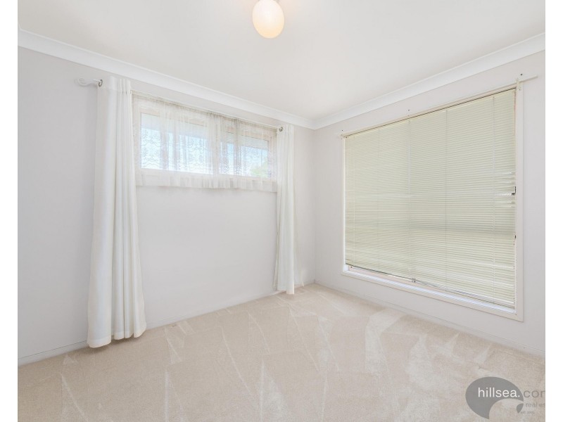 2 Cayman Court, Runaway Bay QLD 4216