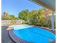 2 Cayman Court, Runaway Bay QLD 4216