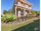 2 Cayman Court, Runaway Bay QLD 4216