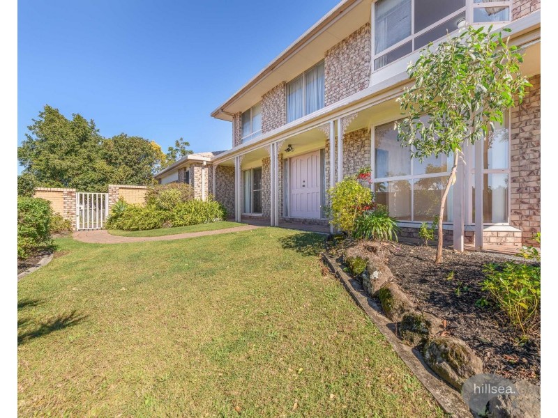 2 Cayman Court, Runaway Bay QLD 4216