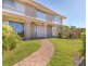2 Cayman Court, Runaway Bay QLD 4216