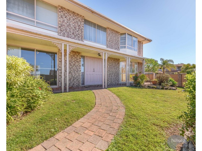 2 Cayman Court, Runaway Bay QLD 4216