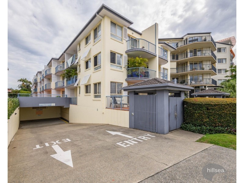 7/416 Marine Parade, Biggera Waters QLD 4216