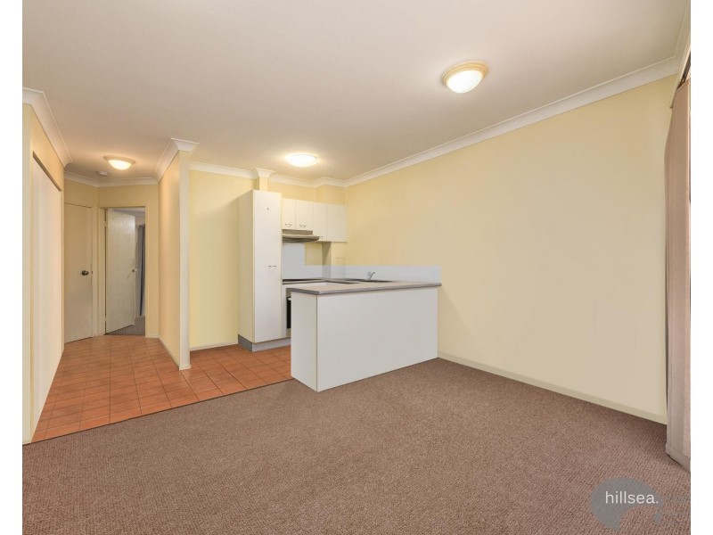 7/416 Marine Parade, Biggera Waters QLD 4216