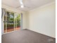 7/416 Marine Parade, Biggera Waters QLD 4216