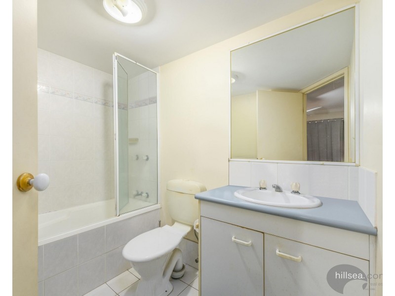 7/416 Marine Parade, Biggera Waters QLD 4216