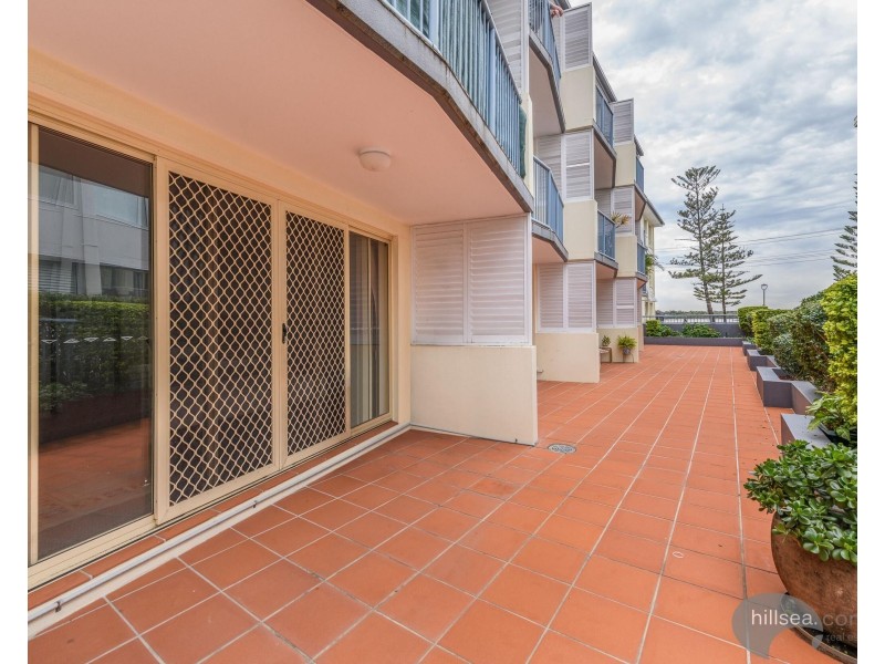 7/416 Marine Parade, Biggera Waters QLD 4216